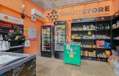 Imagem 16: Apartamento Condomínio Fechado