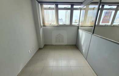 Imagem 8: Sala comercial para locação e venda no bairro Centro