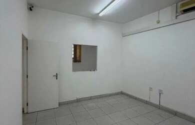 Imagem 16: Galpão para alugar, 500 m² por R$ 21.470/mês - Vila Anastácio - São...