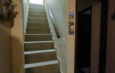 Imagem 14: Casa para Venda em Saquarema, Rio Seco Bacaxá , 3 dormitórios, 1 suíte,...