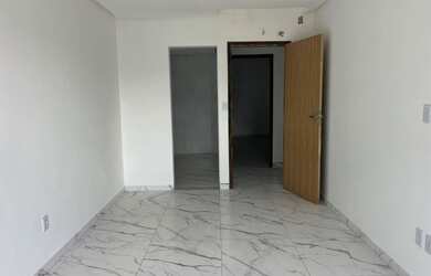 Imagem 14: Pitangueiras 3 suites. Varanda, 125m² de Área, 1 Vaga na garageme3 Dormitórios