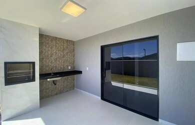 Imagem 16: Casa com 3 dormitórios à venda, 240 m² por R$ 539.000 - Ubatiba - Maricá/RJ