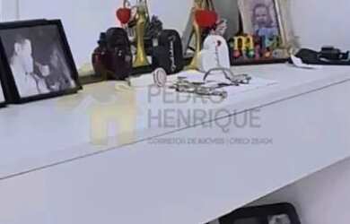 Imagem 7: Casa em Condomínio para Locação em Camaçari, Alphaville Abrantes ,...