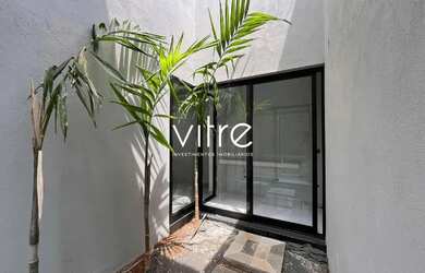 Imagem 3: Casa à venda no bairro Portal do Vale em Uberlândia