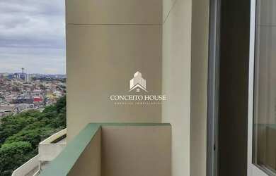 Imagem 2: Apartamento 62m², 2 quartos - Aluga - Jaguaribe - Osasco SP