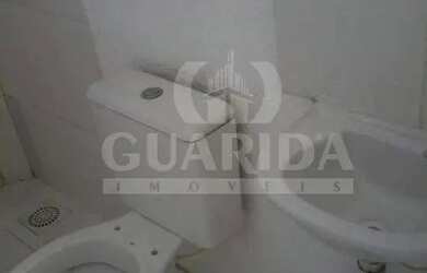 Imagem 7: Apartamento de 2 dormitórios no bairro Jardim Leopoldina