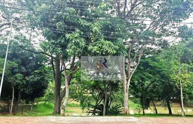 Imagem 3: Terreno Jardim Europa ll Indaiatuba/SP