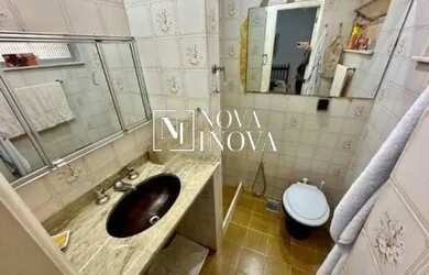 Imagem 11: APARTAMENTO 3 Quartos no Bairro de Copacabana