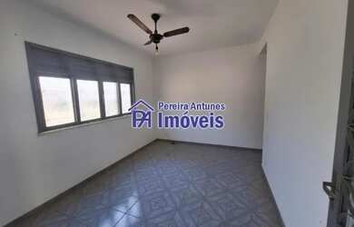 Imagem 5: Casa para venda com amplo quintal - Iguaba Grande - RJ