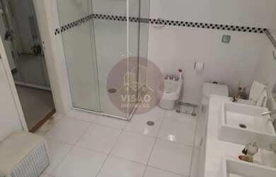 Imagem 14: Casa para Locação em Santana de Parnaíba, Alphaville - Residencial...