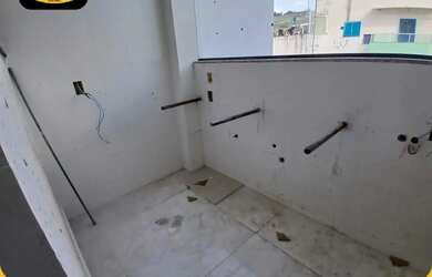 Imagem 8: Apartamento à venda no Bairro Marajoara