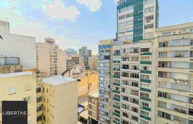 Imagem 15: Apartamento em Centro Histórico