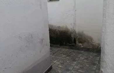 Imagem 4: Casa comercial para Venda em Mogi das Cruzes/SP - Centro