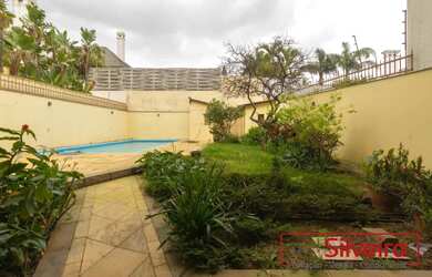 Imagem 16: CASA COM 563M² NA CHACARA DAS PEDRAS