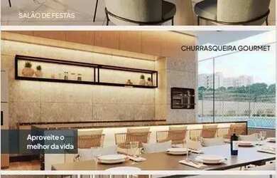 Imagem 14: Imóvel para venda com 96 metros quadrados com 3 quartos em Praia de Itaparica - Vila Velha