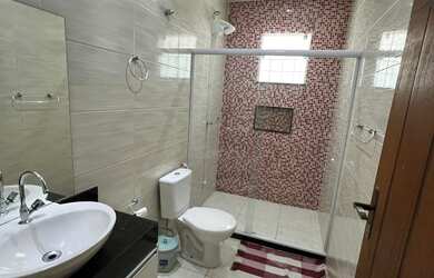 Imagem 2: Aluguel anual e temporada em figueira