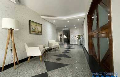 Imagem 5: APARTAMENTO - CENTRO - SC