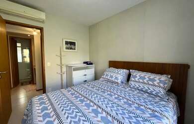 Imagem 14: Casa à venda no ITACIMIRIM BAHIA, ITACIMIRIM - MONTE GORDO, Camaçari,...