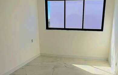 Imagem 6: Casa Duplex 170m², 3 suítes, 3 vagas, área gourmet com Spa