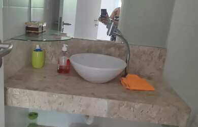 Imagem 10: Casa à venda no FOZ DO JOANES , BURAQUINHO, Lauro de Freitas, BA