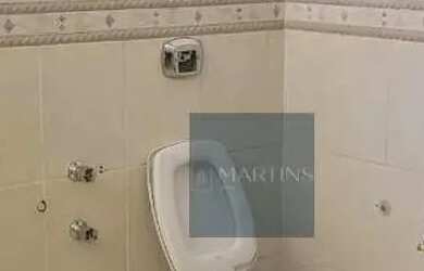 Imagem 15: Casa com 3 dormitórios, 279 m² - venda por R$ 1.400.000,00 ou aluguel...