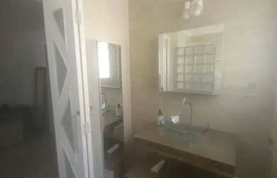 Imagem 13: CASA EM CONDOMÍNIO - ALPHAVILLE - SP