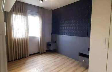 Imagem 13: Apartamento de 2 dormitórios com suíte no Centro de Osasco