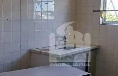 Imagem 10: Prédio para alugar, 170 m² por R$ 3.353,00/mês - Santana - São Paulo/SP