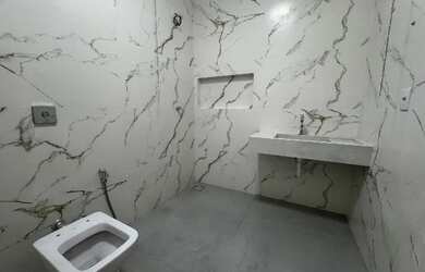 Imagem 10: Casa Espetacular no Mirante do Sol!