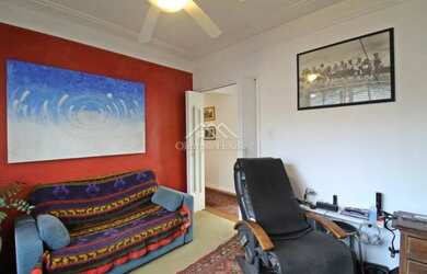 Imagem 12: Venda Apartamento 3 Dormitórios - 170 m² Pinheiros