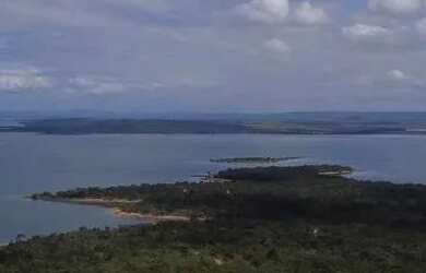 Imagem 3: Imóvel para venda tem 30.000 m² em Zona Rural - Três Marias - MG