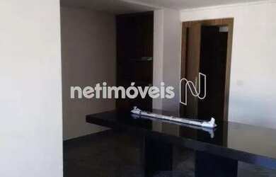 Imagem 16: Venda Andar-pilotis Cidade Jardim Belo Horizonte