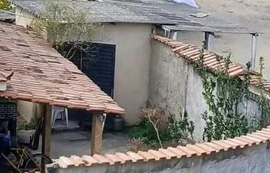 Imagem 16: Sobrado 3 dormitórios à venda Guaratiba Rio de Janeiro/RJ