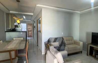 Imagem 8: Casa a venda no Tapanã. 190m² de Área, 1 Vaga na garageme2 Dormitórios