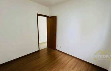 Imagem 10: Apartamento com 2 dormitórios para alugar, 45 m² por R$ 2.450,00/mês...