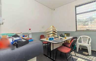 Imagem 6: Galpão à venda, 700 m² por R$ 2.500.000,00 - Santana - São Paulo/SP