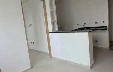 Imagem 14: Lançamento na Vila Ema Aptos Novos 1 e 2 Dorms - Plantão de locação