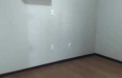 Imagem 16: Apartamento com 3 quartos para venda, 113 m² - Centro - Piracicaba-SP