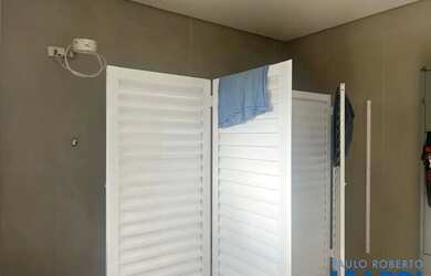 Imagem 9: GALPÃO - UNA - SP. Imóvel novoe2.000m² de Área