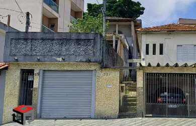 Imagem: O terreno possui 300m² de Área e está localizado em Vila