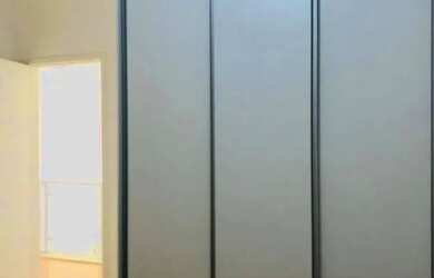 Imagem 6: Casa Sobrado em Condomínio Fechado de 03 Quartos sendo Suítes no Bairro...