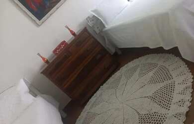 Imagem 12: Chácara com 2100m² para venda em Socorro SP