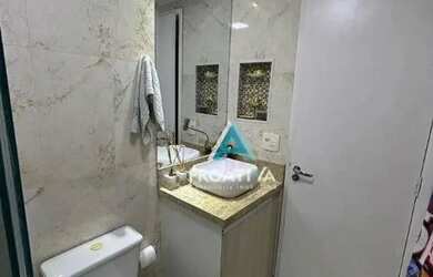 Imagem 15: Apartamento com 3 dormitórios, 79 m² - venda por R$ 845.000,03 ou aluguel...