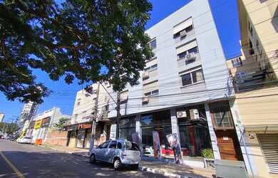 Imagem 12: NOVO HAMBURGO - JK - CENTRO