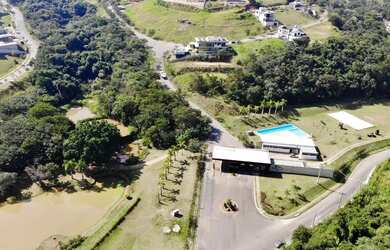 Imagem 14: Magnifico sobrado á venda no Condomínio Itaporã em Atibaia pronto para...