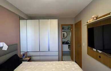 Imagem 8: Imóvel para venda com 42 metros quadrados com 1 quarto em Jatiúca -...