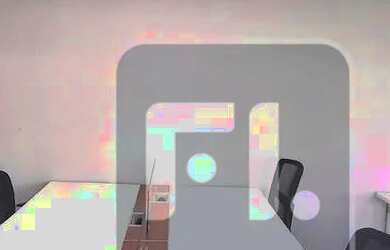 Imagem 8: Conjunto, 368 m² - venda por R$ 8.000.000,00 ou aluguel por R$ 50.400,09/mês...