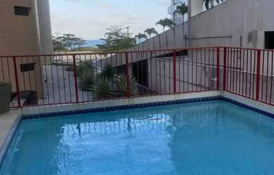 Imagem 15: Apartamento à venda no EDIFÍCIO ALFAMAR , BOA VIAGEM, Recife, PE