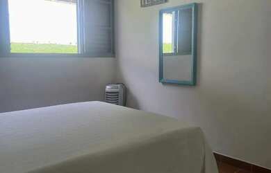 Imagem 9: Chácara com 2100m² para venda em Socorro SP