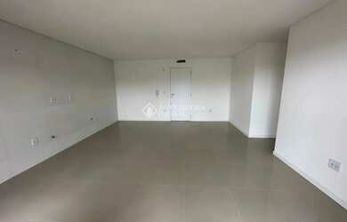 Imagem 8: Apartamento 2 Dormitórios 1 suite 1 vaga - andar alto com vista para...